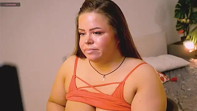 Snapshot of Sheila_queen_ chatting on 02/22/26, 01:20 Sheila queen online show from 02/22/26, 01:20