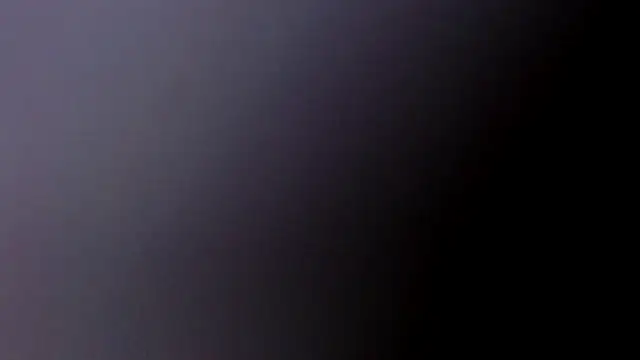 graciousxxx online show from 10/09/25, 10:24