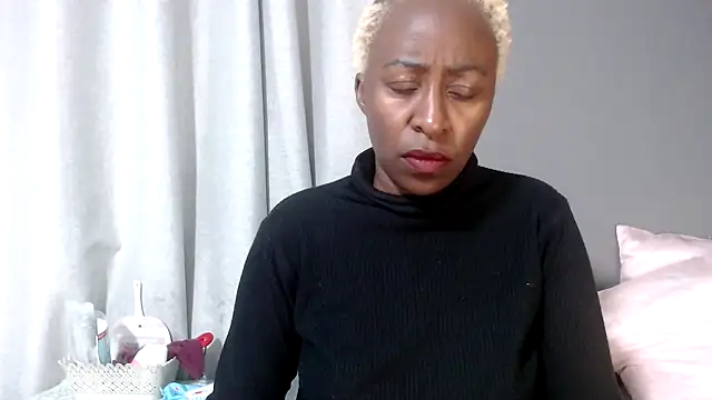 Snapshot of graciousxxx chatting on 08/03/26, 06:23 graciousxxx online show from 08/03/26, 06:23