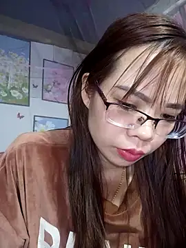   Mai-love19   online show from 02/20/25, 06:50