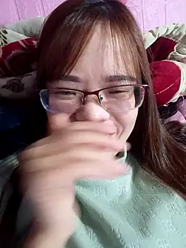   Mai-love19   online show from 02/20/25, 02:24