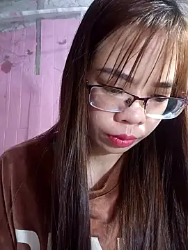   Mai-love19   online show from 02/20/25, 11:54