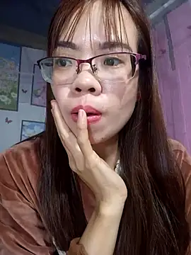   Mai-love19   online show from 02/21/25, 08:07