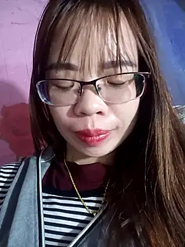   Mai-love19   online show from 02/23/25, 12:19