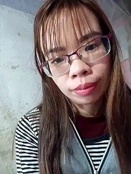   Mai-love19   online show from 02/23/25, 08:06