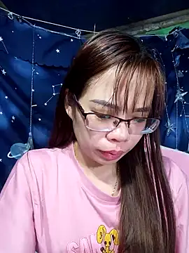   Mai-love19   online show from 03/01/25, 02:48