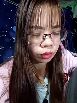   Mai-love19   online show from 03/02/25, 08:48