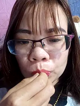   Mai-love19   online show from 03/02/25, 11:20