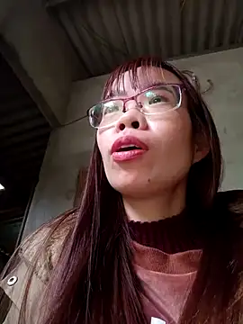   Mai-love19   online show from 03/08/25, 01:50