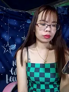   Mai-love19   online show from 03/11/25, 01:37