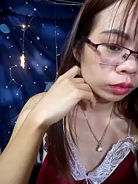   Mai-love19   online show from 03/13/25, 03:00