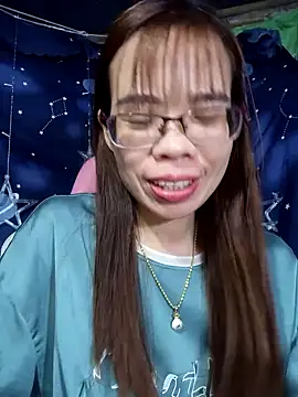   Mai-love19   online show from 03/13/25, 10:36