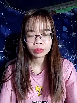   Mai-love19   online show from 03/15/25, 09:49