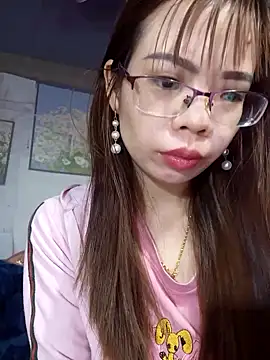   Mai-love19   online show from 03/20/25, 02:08