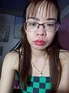   Mai-love19   online show from 03/20/25, 07:58