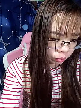   Mai-love19   online show from 03/20/25, 01:37