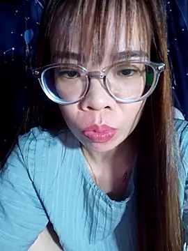   Mai-love19   online show from 09/21/25, 01:24