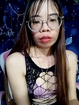   Mai-love19   online show from 10/27/25, 12:58