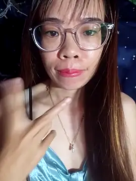   Mai-love19   online show from 11/09/25, 10:08