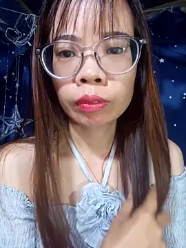   Mai-love19   online show from 11/11/25, 11:05