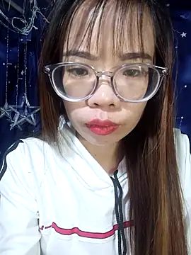   Mai-love19   online show from 11/14/25, 12:53