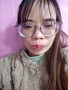   Mai-love19   online show from 12/14/25, 01:16