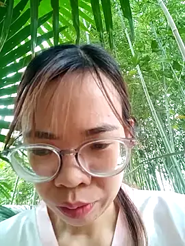   Mai-love19   online show from 05/01/26, 02:49