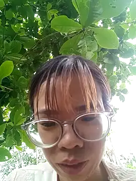   Mai-love19   online show from 06/21/26, 02:58