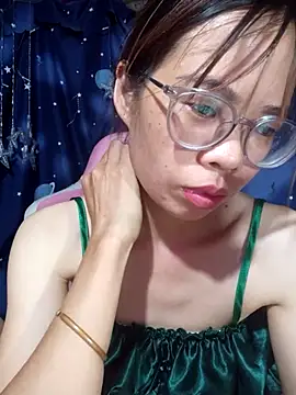   Mai-love19   online show from 06/23/26, 06:33