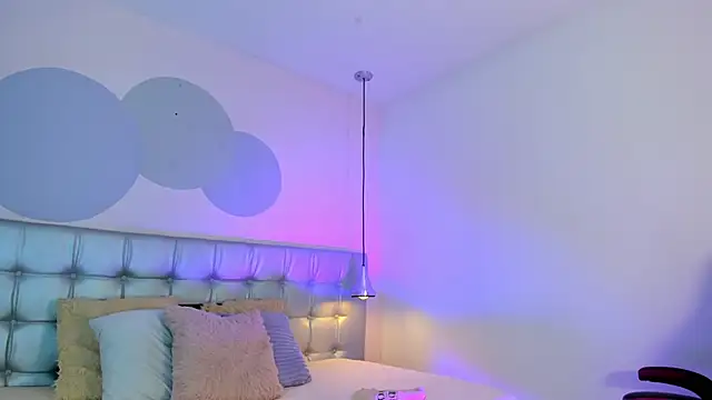 pervert lizza online show from 02/07/25, 11:45