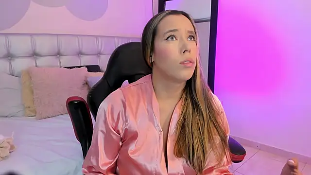 pervert lizza online show from 02/28/25, 11:47