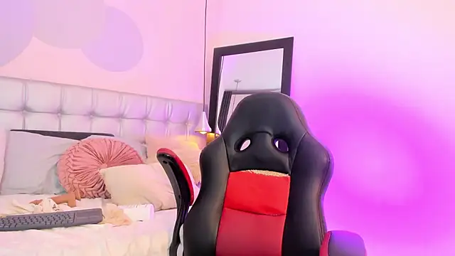 pervert lizza online show from 03/05/25, 04:57