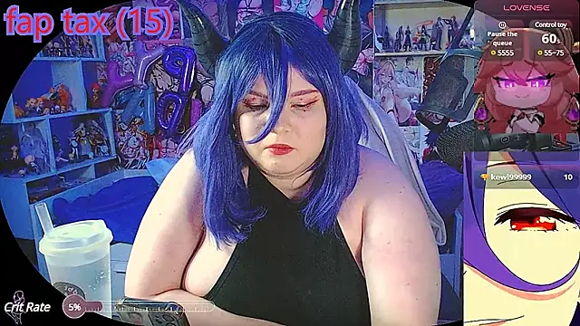  jin kim  online show from 01/30/25, 10:41