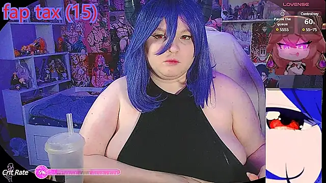  jin kim  online show from 02/23/25, 12:41