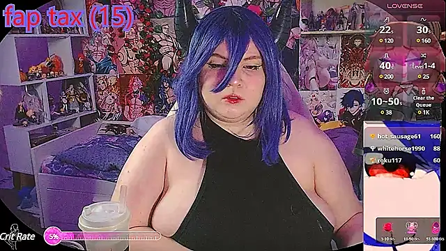  jin kim  online show from 03/18/25, 11:09