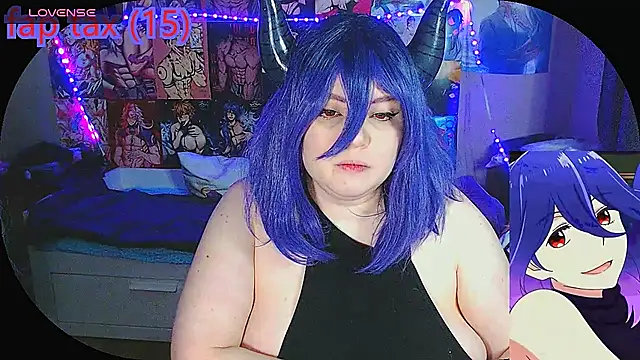  jin kim  online show from 10/17/25, 11:29