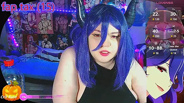  jin kim  online show from 11/14/25, 11:13