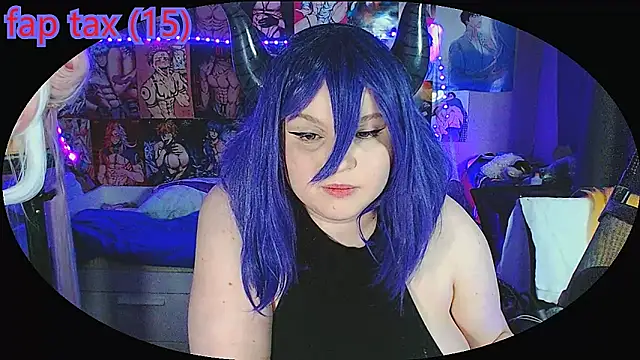  jin kim  online show from 06/30/26, 12:33