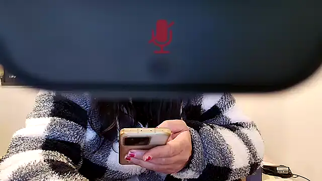 Lustylia online show from 02/08/25, 12:06