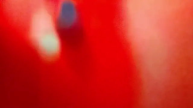 BrianaJoy online show from 12/04/24, 07:28