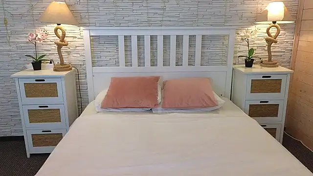 BrianaJoy online show from 06/26/26, 05:12