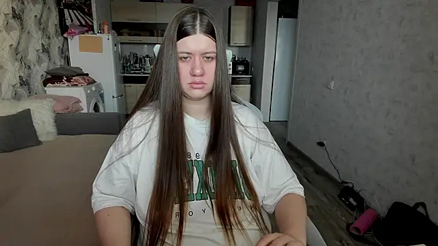 Lis Kollen online show from 11/24/25, 09:31