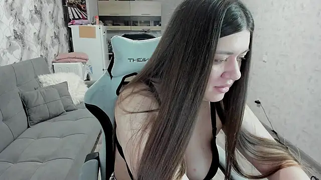 Lis Kollen online show from 11/29/25, 10:51