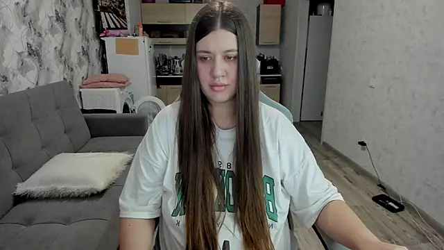 Lis Kollen online show from 12/03/25, 10:02