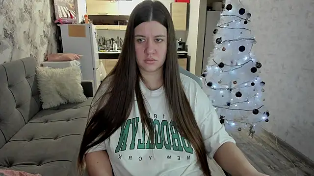 Lis Kollen online show from 01/09/26, 10:40