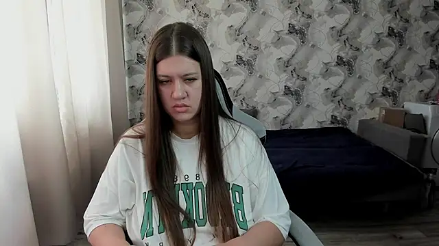 Lis Kollen online show from 04/27/26, 08:23