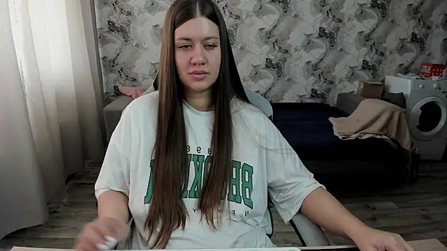 Lis Kollen online show from 05/01/26, 09:03