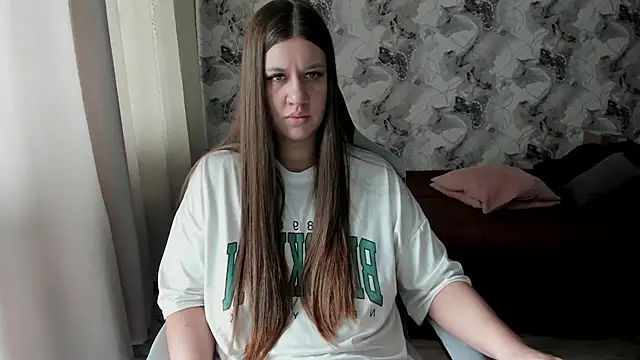 Lis Kollen online show from 05/31/26, 07:59