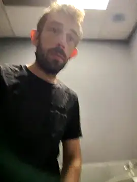 afTerparTycloudz online show from 03/15/25, 12:36