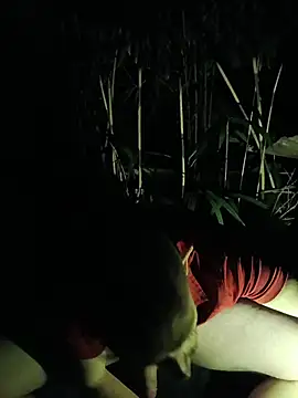 afTerparTycloudz online show from 03/05/26, 02:29